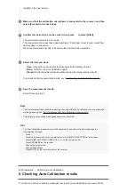 Preview for 59 page of Sony STR-ZA810ES Manual