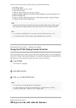 Preview for 89 page of Sony STR-ZA810ES Manual