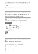 Preview for 91 page of Sony STR-ZA810ES Manual