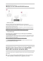 Preview for 107 page of Sony STR-ZA810ES Manual