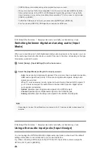 Preview for 131 page of Sony STR-ZA810ES Manual