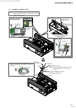 Preview for 15 page of Sony STR-ZA810ES Service Manual