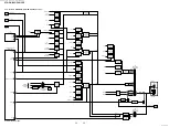 Preview for 58 page of Sony STR-ZA810ES Service Manual