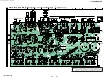 Preview for 65 page of Sony STR-ZA810ES Service Manual