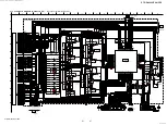 Preview for 67 page of Sony STR-ZA810ES Service Manual