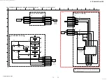 Preview for 73 page of Sony STR-ZA810ES Service Manual