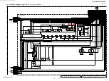 Preview for 75 page of Sony STR-ZA810ES Service Manual