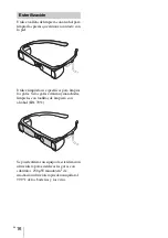 Preview for 64 page of Sony STW-C140GI Operating Instructions Manual