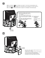 Preview for 9 page of Sony SU-32XBR45 Manual