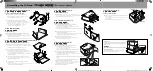 Preview for 2 page of Sony SU-AR34G Instructions