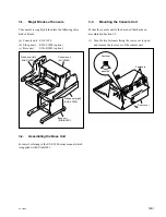 Preview for 6 page of Sony SU-C3390 Installation Manual