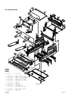 Preview for 11 page of Sony SU-C3390 Installation Manual