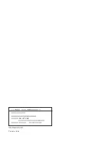 Preview for 12 page of Sony SU-HS2 Mounting Instructions