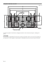 Предварительный просмотр 70 страницы Sony SU-LW1 Instructions (SU-LW1 Wall-Mount Bracket) Instructions Manual