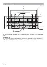 Предварительный просмотр 90 страницы Sony SU-LW1 Instructions (SU-LW1 Wall-Mount Bracket) Instructions Manual