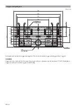 Предварительный просмотр 250 страницы Sony SU-LW1 Instructions (SU-LW1 Wall-Mount Bracket) Instructions Manual