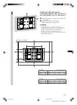 Предварительный просмотр 37 страницы Sony SU-PW1 Instructions Manual