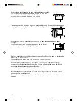 Предварительный просмотр 60 страницы Sony SU-PW1 Instructions Manual