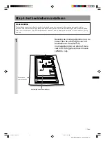 Предварительный просмотр 67 страницы Sony SU-PW1 Instructions Manual