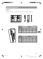 Предварительный просмотр 71 страницы Sony SU-PW1 Instructions Manual