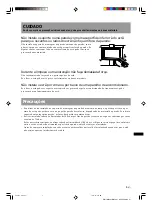 Предварительный просмотр 117 страницы Sony SU-PW1 Instructions Manual