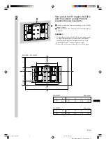 Предварительный просмотр 149 страницы Sony SU-PW1 Instructions Manual