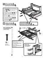 Preview for 4 page of Sony SU-RS11M Instructions Manual