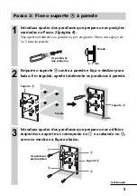 Предварительный просмотр 77 страницы Sony SU-W210 Instructions Manual