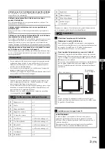 Предварительный просмотр 7 страницы Sony SU-WH500 Instructions Manual