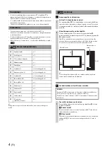 Предварительный просмотр 38 страницы Sony SU-WH500 Instructions Manual