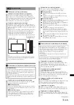 Предварительный просмотр 45 страницы Sony SU-WH500 Instructions Manual