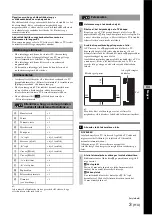 Предварительный просмотр 51 страницы Sony SU-WH500 Instructions Manual