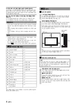 Предварительный просмотр 74 страницы Sony SU-WH500 Instructions Manual