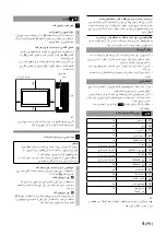 Предварительный просмотр 81 страницы Sony SU-WH500 Instructions Manual