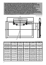 Предварительный просмотр 86 страницы Sony SU-WH500 Instructions Manual