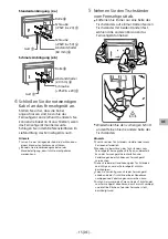 Preview for 81 page of Sony SU-WL450 Installation Information