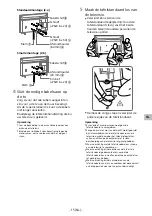 Preview for 104 page of Sony SU-WL450 Installation Information