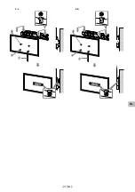 Preview for 110 page of Sony SU-WL450 Installation Information