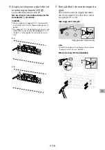 Preview for 144 page of Sony SU-WL450 Installation Information