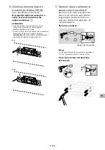 Preview for 166 page of Sony SU-WL450 Installation Information