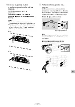 Preview for 188 page of Sony SU-WL450 Installation Information