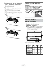 Preview for 189 page of Sony SU-WL450 Installation Information