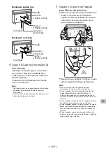 Preview for 192 page of Sony SU-WL450 Installation Information