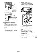 Preview for 214 page of Sony SU-WL450 Installation Information