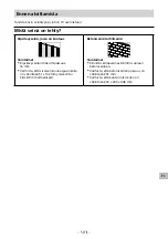 Preview for 226 page of Sony SU-WL450 Installation Information