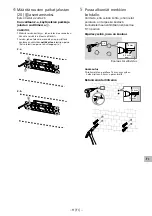 Preview for 232 page of Sony SU-WL450 Installation Information