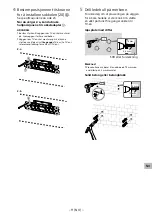 Preview for 254 page of Sony SU-WL450 Installation Information