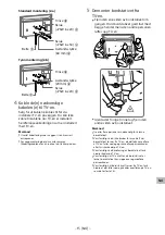 Preview for 258 page of Sony SU-WL450 Installation Information