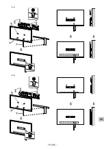 Preview for 284 page of Sony SU-WL450 Installation Information