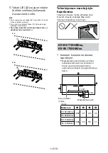 Preview for 300 page of Sony SU-WL450 Installation Information